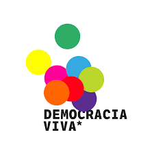 Justicia Civil Declara Disuelta la Fundación Democracia Viva